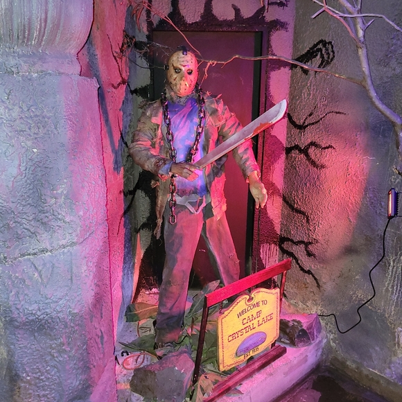 New 2 you thrift shop - Picture 4 of 7